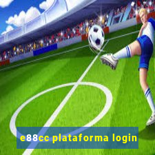 e88cc plataforma login